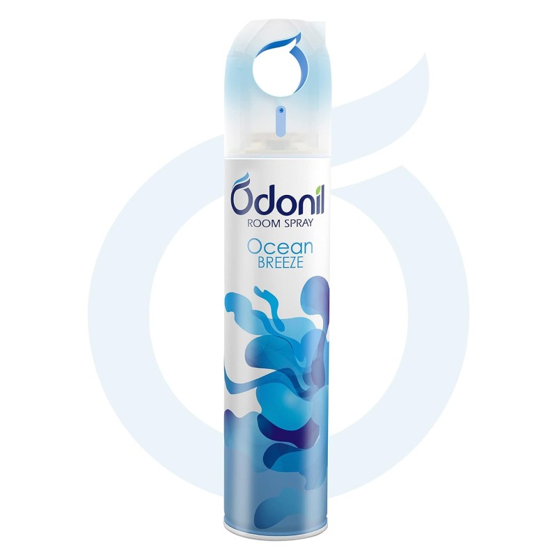 Odonil Room Air Freshner